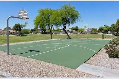 3980 E Pinon Court, Gilbert, AZ 85234 - Photo 36