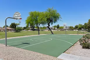 3980 E Pinon Ct, Gilbert, AZ 85234 - Photo 36