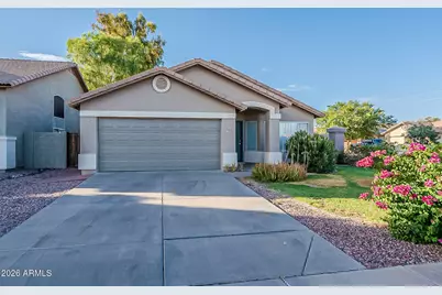 3980 E Pinon Court, Gilbert, AZ 85234 - Photo 2