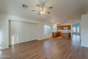 3980 E Pinon Ct, Gilbert, AZ 85234 - Photo 14