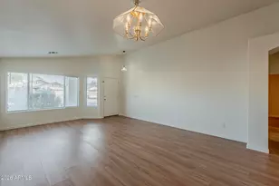 3980 E Pinon Ct, Gilbert, AZ 85234 - Photo 4