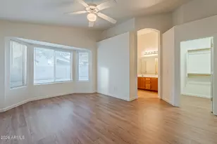 3980 E Pinon Ct, Gilbert, AZ 85234 - Photo 18