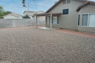 3980 E Pinon Ct, Gilbert, AZ 85234 - Photo 32