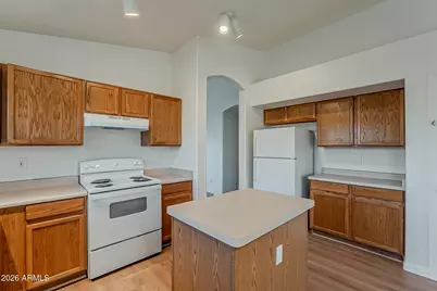 3980 E Pinon Court, Gilbert, AZ 85234 - Photo 10