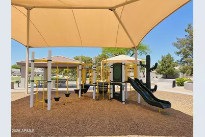 3980 E Pinon Court, Gilbert, AZ 85234 - Photo 38