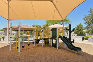 3980 E Pinon Ct, Gilbert, AZ 85234 - Photo 38
