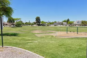 3980 E Pinon Ct, Gilbert, AZ 85234 - Photo 40