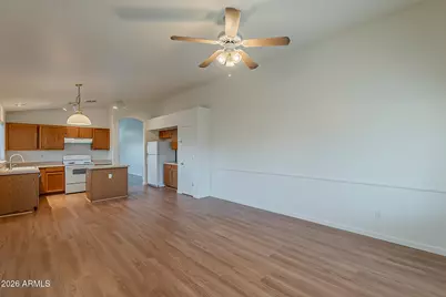 3980 E Pinon Court, Gilbert, AZ 85234 - Photo 16