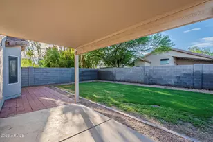 3980 E Pinon Ct, Gilbert, AZ 85234 - Photo 32