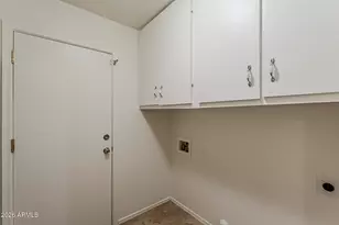 3980 E Pinon Ct, Gilbert, AZ 85234 - Photo 28