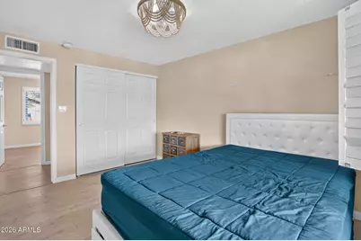 3629 E Winchcomb Drive, Phoenix, AZ 85032 - Photo 20