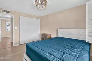 3629 E Winchcomb Dr, Phoenix, AZ 85032 - Photo 20