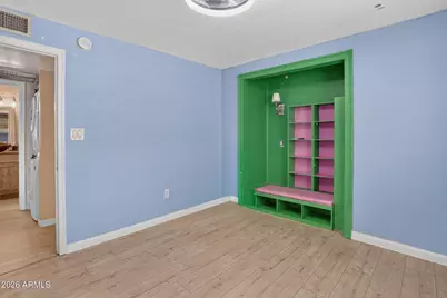 3629 E Winchcomb Drive, Phoenix, AZ 85032 - Photo 28