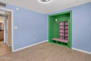 3629 E Winchcomb Dr, Phoenix, AZ 85032 - Photo 28