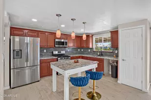 3629 E Winchcomb Dr, Phoenix, AZ 85032 - Photo 12