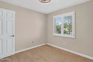3629 E Winchcomb Dr, Phoenix, AZ 85032 - Photo 26