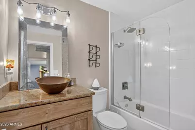 3629 E Winchcomb Drive, Phoenix, AZ 85032 - Photo 30