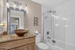 3629 E Winchcomb Dr, Phoenix, AZ 85032 - Photo 30