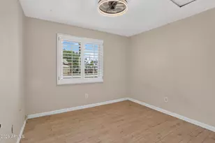 3629 E Winchcomb Dr, Phoenix, AZ 85032 - Photo 24