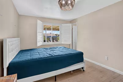 3629 E Winchcomb Drive, Phoenix, AZ 85032 - Photo 18