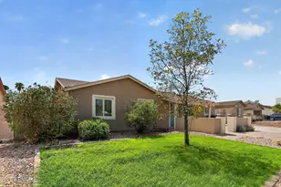 3629 E Winchcomb Dr, Phoenix, AZ 85032 - Photo 8