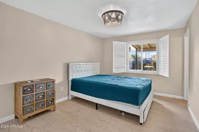 3629 E Winchcomb Drive, Phoenix, AZ 85032 - Photo 22
