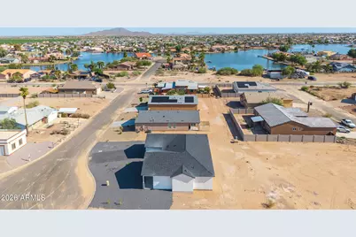 16011 S Hilo Circle, Arizona City, AZ 85123 - Photo 2