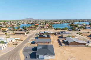 16011 S Hilo Circle, Arizona City, AZ 85123 - Photo 2