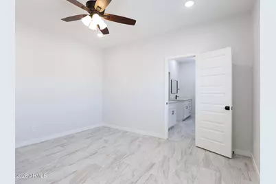 16011 S Hilo Circle, Arizona City, AZ 85123 - Photo 12
