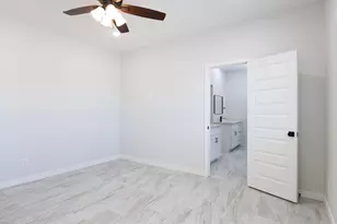 16011 S Hilo Circle, Arizona City, AZ 85123 - Photo 12