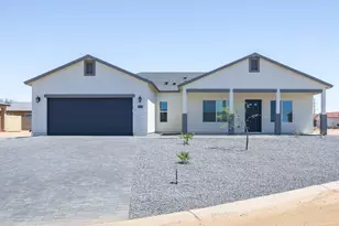 16011 S Hilo Circle, Arizona City, AZ 85123 - Photo 1