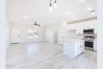 16011 S Hilo Circle, Arizona City, AZ 85123 - Photo 6