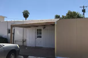 2338 N 52nd St, Phoenix, AZ 85008 - Photo 2
