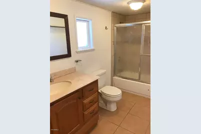 2338 N 52nd Street #Apt D, Phoenix, AZ 85008 - Photo 10