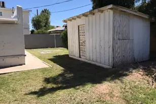 2338 N 52nd St, Phoenix, AZ 85008 - Photo 14