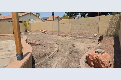 11028 W Crimson Lane, Avondale, AZ 85392 - Photo 22