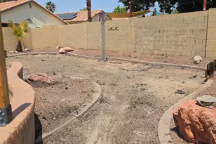 11028 W Crimson Ln, Avondale, AZ 85392 - Photo 22