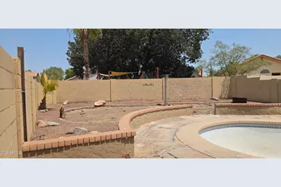 11028 W Crimson Lane, Avondale, AZ 85392 - Photo 18
