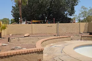 11028 W Crimson Ln, Avondale, AZ 85392 - Photo 18