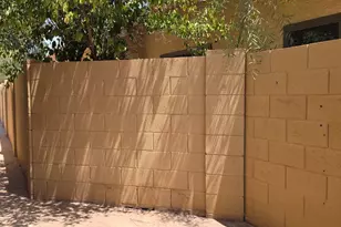 11028 W Crimson Ln, Avondale, AZ 85392 - Photo 26
