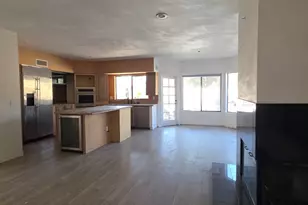 11028 W Crimson Ln, Avondale, AZ 85392 - Photo 2