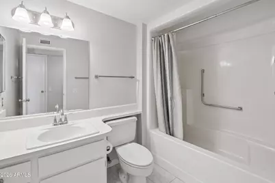 13219 W Marble Drive, Sun City West, AZ 85375 - Photo 30