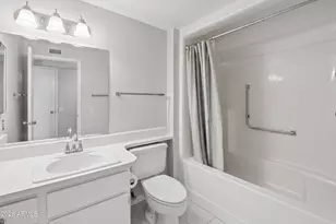 13219 W Marble Dr, Sun City West, AZ 85375 - Photo 30
