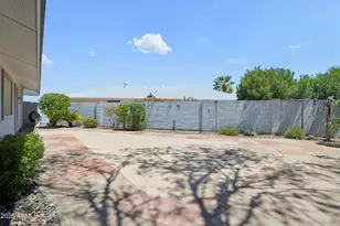 13219 W Marble Dr, Sun City West, AZ 85375 - Photo 50