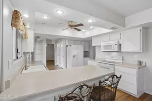13219 W Marble Dr, Sun City West, AZ 85375 - Photo 12