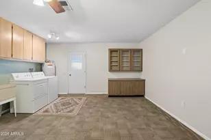 13219 W Marble Dr, Sun City West, AZ 85375 - Photo 42