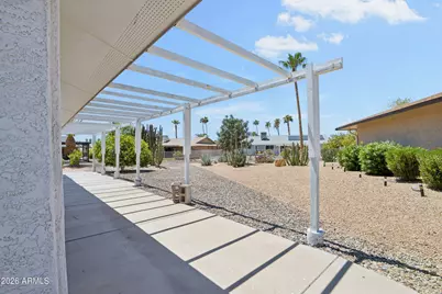 13219 W Marble Drive, Sun City West, AZ 85375 - Photo 56