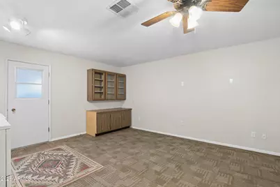 13219 W Marble Drive, Sun City West, AZ 85375 - Photo 36