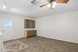 13219 W Marble Dr, Sun City West, AZ 85375 - Photo 36