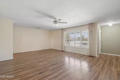 13219 W Marble Drive, Sun City West, AZ 85375 - Photo 4